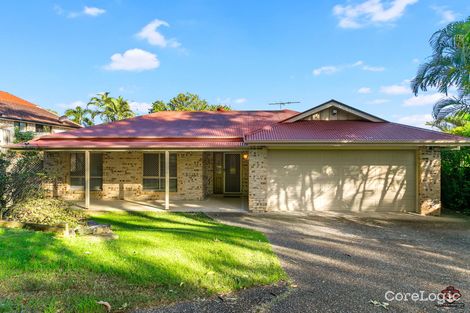 Property photo of 154B Daisy Hill Road Daisy Hill QLD 4127