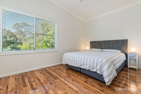 Property photo of 2 Ungarra Street Rydalmere NSW 2116