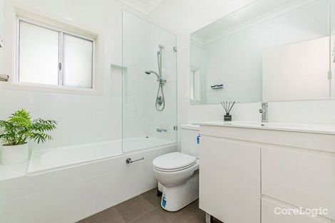 Property photo of 2 Ungarra Street Rydalmere NSW 2116