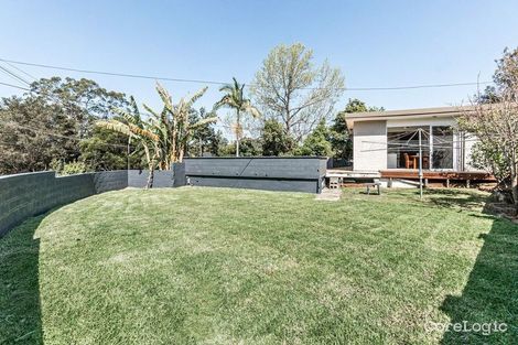 Property photo of 2 Ungarra Street Rydalmere NSW 2116