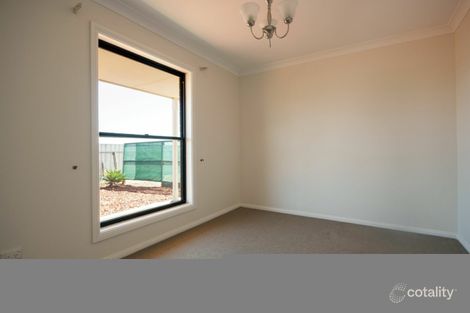 Property photo of 12 John Lloyd Street Wallaroo SA 5556