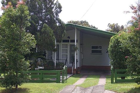 6 Pevny St, Salisbury, QLD 4107