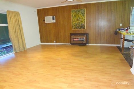 Property photo of 181 Gladstone Road Dandenong North VIC 3175