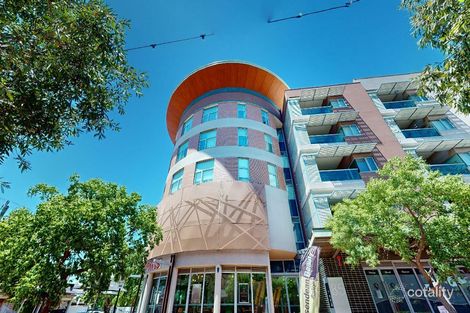 106/85 Old Perth Rd, Bassendean, WA 6054