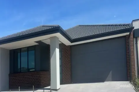 13 Pedirka Rd, Truganina, VIC 3029