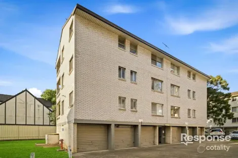 43/132 Lethbridge St, Penrith, NSW 2750