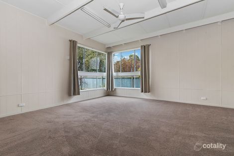 Property photo of 9 Hope Street Kangaroo Flat VIC 3555