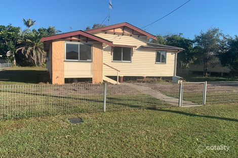 6 Beatrice St, Walkervale, QLD 4670