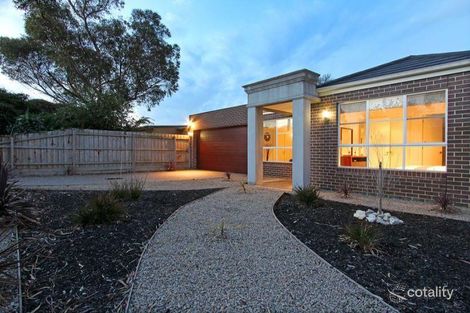 35 Carrigg St, Dromana, VIC 3936