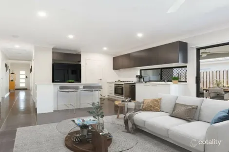 Property photo of 9 Redhead Street Doolandella QLD 4077