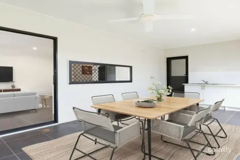 Property photo of 9 Redhead Street Doolandella QLD 4077