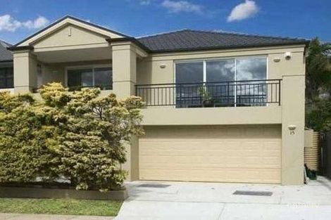 15 Gilgandra Rd, North Bondi, NSW 2026