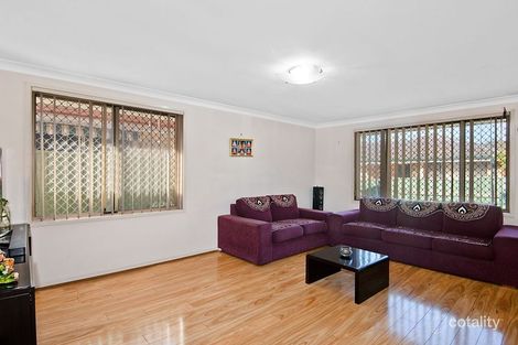 Property photo of 11/167-169 Targo Road Girraween NSW 2145