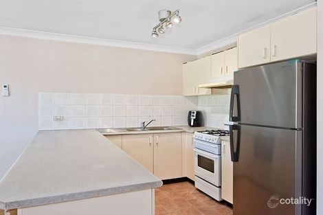 Property photo of 11/167-169 Targo Road Girraween NSW 2145