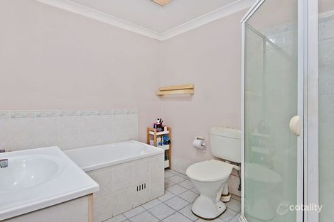 Property photo of 11/167-169 Targo Road Girraween NSW 2145