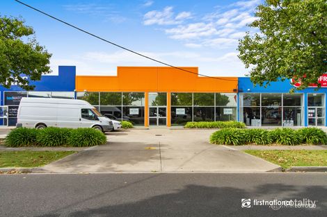 87 Argyle St, Traralgon, VIC 3844