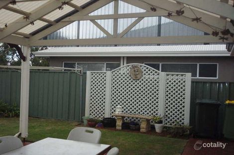 Property photo of 52 Causeway Road Busselton WA 6280