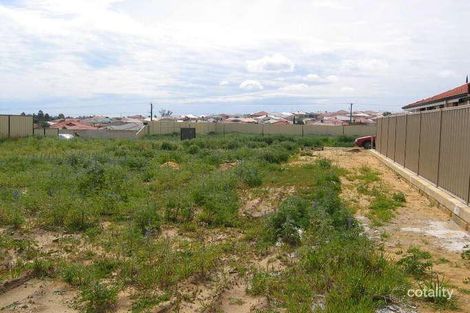 Property photo of 4 Chalk Elbow Pearsall WA 6065
