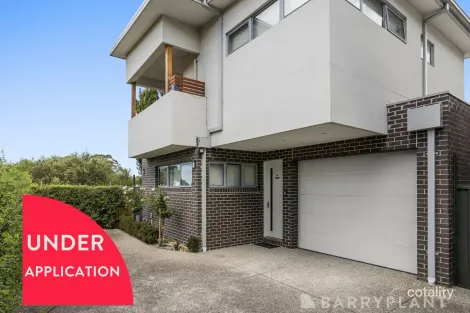 Property photo of 4/13 Mark Street Rosebud VIC 3939