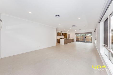 Property photo of 22B Biscay Grove Lyndhurst VIC 3975