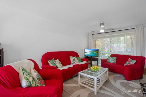 Property photo of 15/132 Smith Road Woodridge QLD 4114