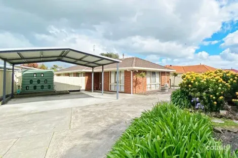 180 Fawthrop St, Portland, VIC 3305