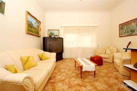 Property photo of 50 Queen Street Reservoir VIC 3073