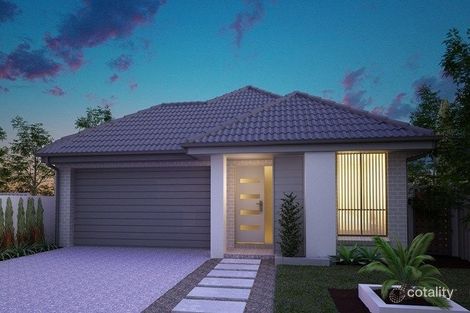 Property photo of 5 Atlantic Place Pallara QLD 4110