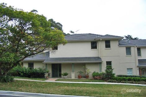 4a Endeavour St, Wahroonga, NSW 2076