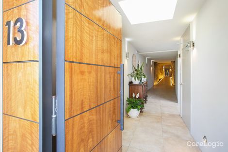 Property photo of 13 Rickard Avenue Mosman NSW 2088