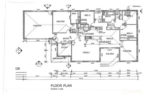 Property photo of 17 May Street Kangaroo Flat VIC 3555