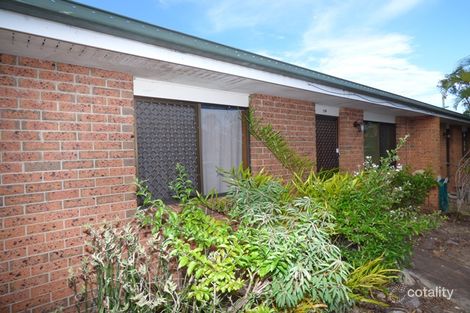 Property photo of 19/7 Marlow Street Woodridge QLD 4114