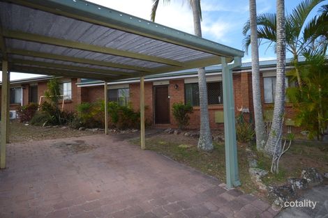 Property photo of 19/7 Marlow Street Woodridge QLD 4114