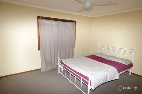 Property photo of 19/7 Marlow Street Woodridge QLD 4114