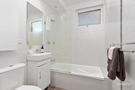 Property photo of 2/9 Rosa Street Oatley NSW 2223