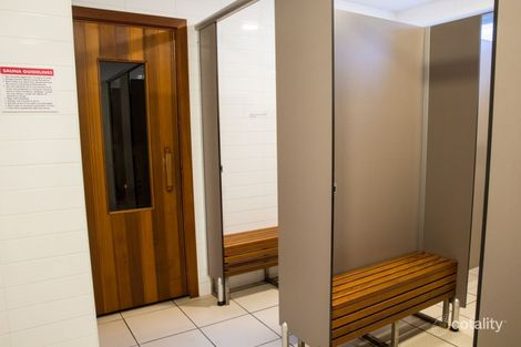 Property photo of 13 Musgrave Avenue Labrador QLD 4215