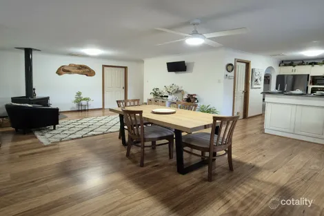 Property photo of 20 The Crescent Burra SA 5417
