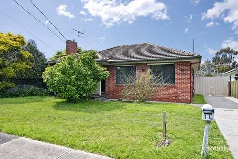 14 Setani Cres, Heidelberg West, VIC 3081
