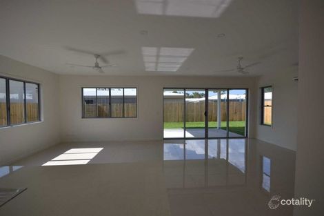 Property photo of 30 Viola Square Peregian Springs QLD 4573