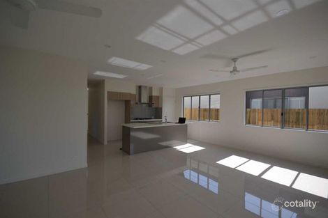 Property photo of 30 Viola Square Peregian Springs QLD 4573