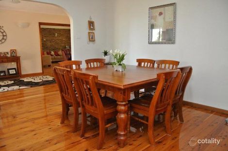 Property photo of 56 Rees James Road Raymond Terrace NSW 2324