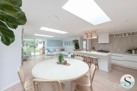 Property photo of 29 Lake Forest Drive Murrays Beach NSW 2281