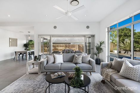 Property photo of 28 Senden Crescent Manly West QLD 4179