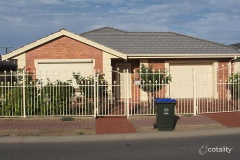 20 Boyd St, Pennington, SA 5013