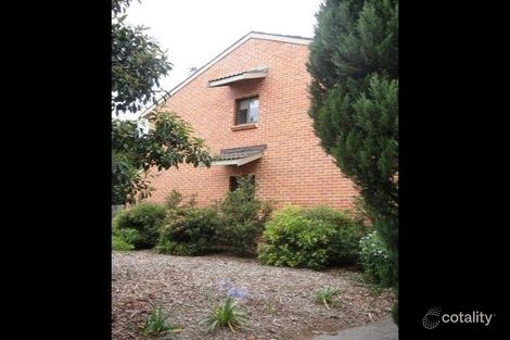 Property photo of 4/120 Macquarie Street Windsor NSW 2756