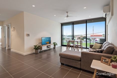 Property photo of 102/432 Geelong Road West Footscray VIC 3012