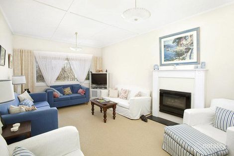 Property photo of 4 Innes Road Moss Vale NSW 2577