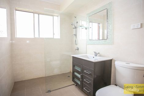 Property photo of 42-44 Fairmount Street Lakemba NSW 2195