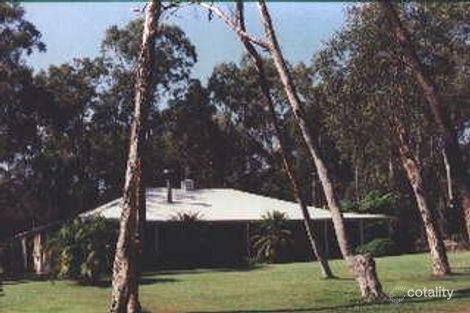 Property photo of 20 Priory Place Forestdale QLD 4118