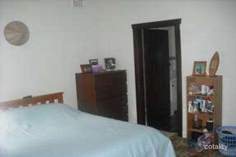 Property photo of 2/107 Ebley Street Bondi Junction NSW 2022